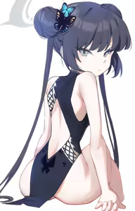 Page 209 of Gen / 87565299 / Unzzenasd 2023 - 2026 - preview thumbnail