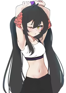 Page 212 of Gen / 87565299 / Unzzenasd 2023 - 2026 - preview thumbnail