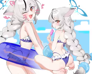 Page 64 of Gen / 87565299 / Unzzenasd 2023 - 2026 - preview thumbnail