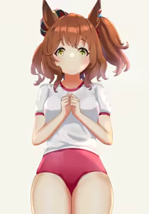 aston machan - hentai manga cover image
