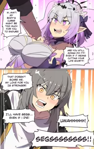 Page 131 of Princess Hinghoi - preview thumbnail