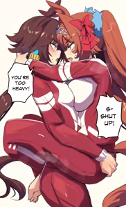 Page 198 of Princess Hinghoi - preview thumbnail