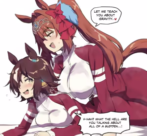 Page 200 of Princess Hinghoi - preview thumbnail