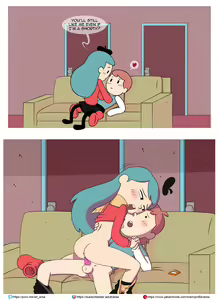 Page 13 of David - preview thumbnail