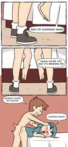 Page 28 of David - preview thumbnail