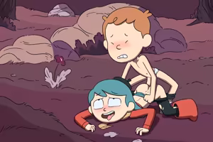Page 33 of David - preview thumbnail