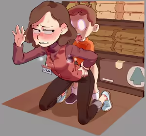 Page 50 of David - preview thumbnail
