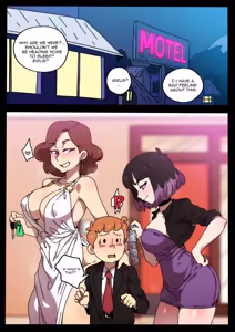 Page 63 of David - preview thumbnail