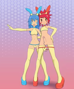 Badcutter - hentai manga cover image