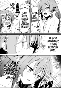 Page 8 of Koyoi wa Chotto Ecchi na Koto Shite mo Ii desu ka? Senyou Onahole to Shite... 2 - preview thumbnail