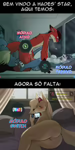 Page 107 of Memes Eróticos Explicitos - preview thumbnail