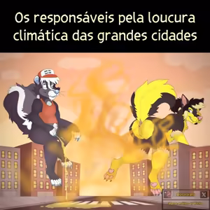 Page 132 of Memes Eróticos Explicitos - preview thumbnail