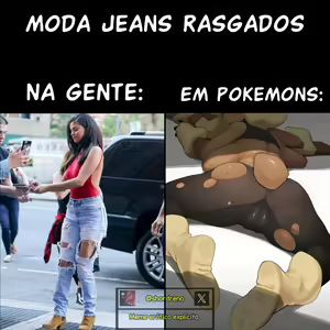 Page 134 of Memes Eróticos Explicitos - preview thumbnail
