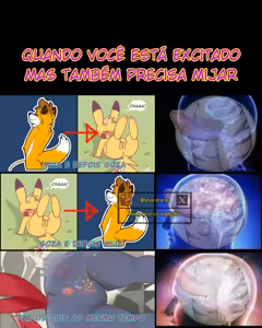 Page 135 of Memes Eróticos Explicitos - preview thumbnail