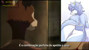 Page 141 of Memes Eróticos Explicitos - preview thumbnail