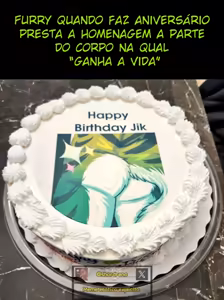 Page 143 of Memes Eróticos Explicitos - preview thumbnail