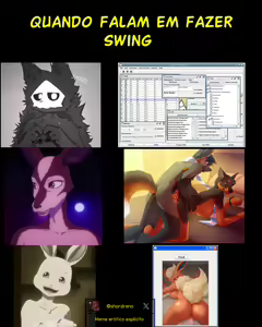 Page 187 of Memes Eróticos Explicitos - preview thumbnail