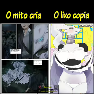 Page 200 of Memes Eróticos Explicitos - preview thumbnail