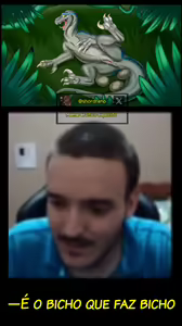 Page 202 of Memes Eróticos Explicitos - preview thumbnail