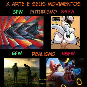 Page 209 of Memes Eróticos Explicitos - preview thumbnail