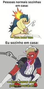 Page 231 of Memes Eróticos Explicitos - preview thumbnail