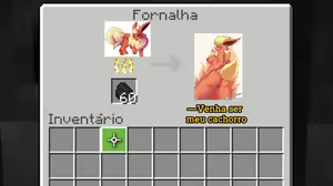 Page 236 of Memes Eróticos Explicitos - preview thumbnail