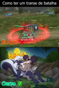 Page 249 of Memes Eróticos Explicitos - preview thumbnail