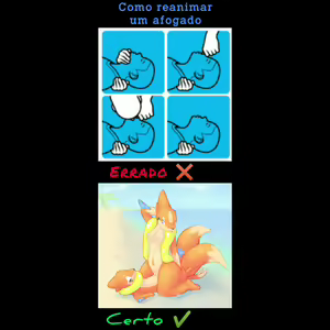 Page 266 of Memes Eróticos Explicitos - preview thumbnail