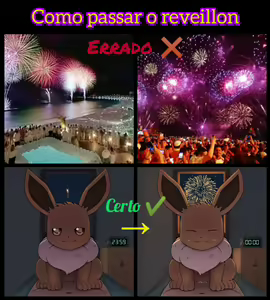 Page 281 of Memes Eróticos Explicitos - preview thumbnail