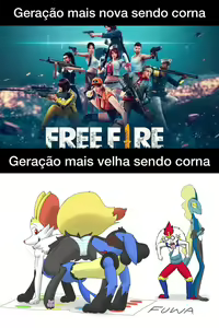 Page 297 of Memes Eróticos Explicitos - preview thumbnail