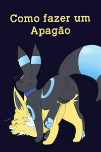 Page 305 of Memes Eróticos Explicitos - preview thumbnail