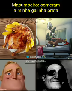 Page 339 of Memes Eróticos Explicitos - preview thumbnail