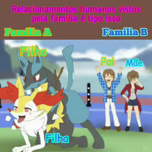 Page 361 of Memes Eróticos Explicitos - preview thumbnail