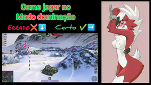 Page 362 of Memes Eróticos Explicitos - preview thumbnail