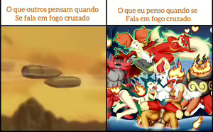Page 365 of Memes Eróticos Explicitos - preview thumbnail