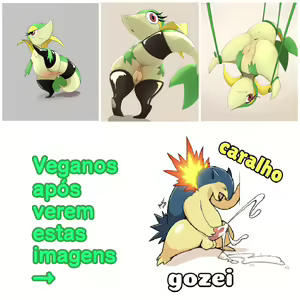 Page 371 of Memes Eróticos Explicitos - preview thumbnail