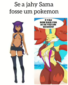 Page 372 of Memes Eróticos Explicitos - preview thumbnail