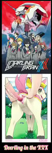 Page 385 of Memes Eróticos Explicitos - preview thumbnail