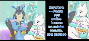 Page 388 of Memes Eróticos Explicitos - preview thumbnail