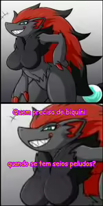 Page 393 of Memes Eróticos Explicitos - preview thumbnail