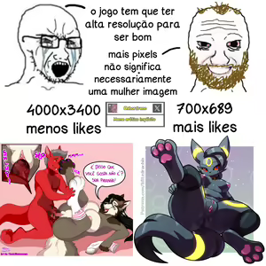 Page 4 of Memes Eróticos Explicitos - preview thumbnail