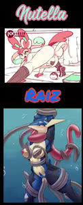 Page 411 of Memes Eróticos Explicitos - preview thumbnail