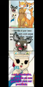 Page 425 of Memes Eróticos Explicitos - preview thumbnail