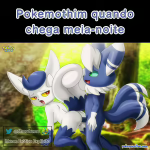 Page 437 of Memes Eróticos Explicitos - preview thumbnail