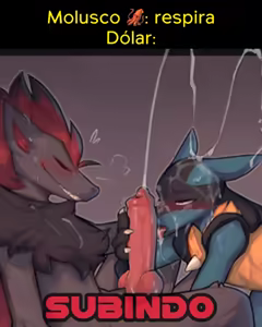 Page 454 of Memes Eróticos Explicitos - preview thumbnail