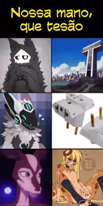Page 455 of Memes Eróticos Explicitos - preview thumbnail