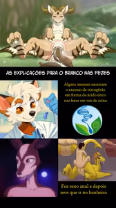 Page 464 of Memes Eróticos Explicitos - preview thumbnail