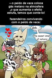 Page 469 of Memes Eróticos Explicitos - preview thumbnail