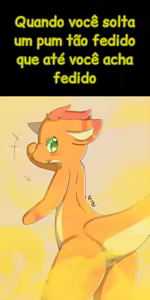Page 487 of Memes Eróticos Explicitos - preview thumbnail