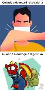 Page 488 of Memes Eróticos Explicitos - preview thumbnail